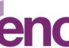 Tenon FM Recognised Among Fastest-Growing Indian Companies in the UK in Grant Thornton’s “India Meets Britain Tracker 2025”