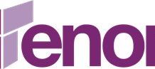 Tenon FM Recognised Among Fastest-Growing Indian Companies in the UK in Grant Thornton’s “India Meets Britain Tracker 2025”