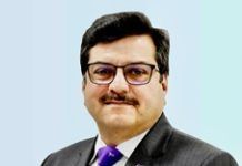 Tenon FM Bridges Continents, Fuels UK Growth, Recognised as a Top Indian Employer