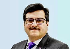 Tenon FM Bridges Continents, Fuels UK Growth, Recognised as a Top Indian Employer