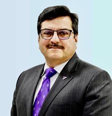 Tenon FM Bridges Continents, Fuels UK Growth, Recognised as a Top Indian Employer