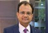 Tenon Group appoints Deepak K Jain as Group CFO