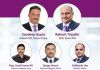 Tenon Group elevates Sandeep Gupta & Rakesh Tripathi with important portfolios, makes key changes