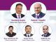 Tenon Group elevates Sandeep Gupta & Rakesh Tripathi with important portfolios, makes key changes
