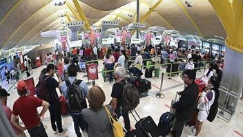 tenstenewsjuly142023jpg