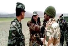 Territorial Army hires Chinese language interpreters, to induct cyber security experts next
