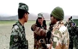 Territorial Army hires Chinese language interpreters, to induct cyber security experts next
