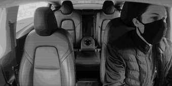 teslastenews10sep2021