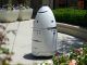 Texas’s San Antonio airport will get a 420 lb autonomous security robot