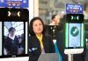 Biometrics planned to curb drug risks at baggage check-in at Thai airports
