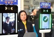 Biometrics planned to curb drug risks at baggage check-in at Thai airports