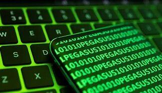 Thailand admits to using phone spyware, cites national security