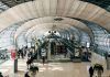 Thailand speeds up security with biometric system at multiple airports