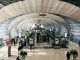 Thailand speeds up security with biometric system at multiple airports