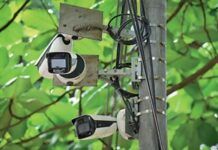 Thane police launches ‘Har Ghar Camera’ campaign to curb crime rates, seeks installation of 2,500 CCTV cameras