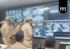 Thane rural police launch CCTV surveillance initiative