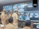 Thane rural police launch CCTV surveillance initiative
