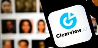 The British and Australian privacy regulator order Clearview AI to delete photos of people from its database