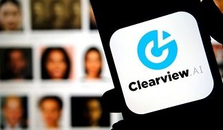 The British and Australian privacy regulator order Clearview AI to delete photos of people from its database