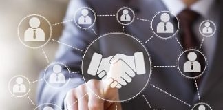 The National Security and Investment Act comes into force in UK