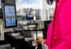 TSA testing facial recognition technology at 16 airports across US to enhance airport security