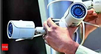 thickstenewsoct222021