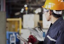 Third party agencies to conduct fire safety audit in Odisha