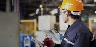 Third party agencies to conduct fire safety audit in Odisha