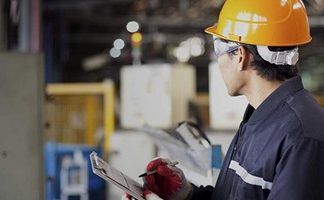 Third party agencies to conduct fire safety audit in Odisha