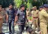 Threats via email: Delhi Police plans to have bomb disposal, detection, dog squads in each district