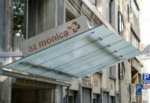 Three in four Belgian hospitals lack strong cyber security