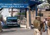 Tihar jail administration revamps security measures after notorious gangster’s murder