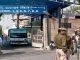 Tihar jail administration revamps security measures after notorious gangster’s murder