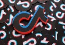 TikTok denies security breach after hackers claim to have records of more than a billion users