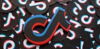 TikTok denies security breach after hackers claim to have records of more than a billion users