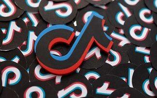 TikTok denies security breach after hackers claim to have records of more than a billion users