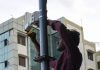 Tiruchy among five cities in TN to get advanced CCTV network