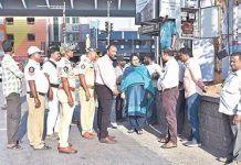 Tirupati Commissioner pushes CCTV cams installation to check waste dumping