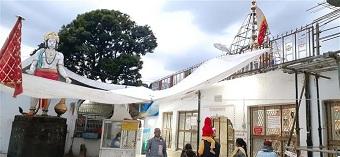 tirupatistenews22july2022