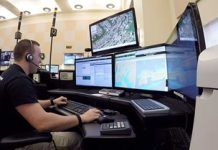 TMA launches effort to develop video alarm monitoring procedural standard