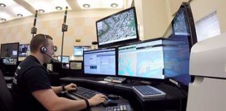 TMA launches effort to develop video alarm monitoring procedural standard