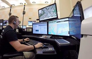 TMA launches effort to develop video alarm monitoring procedural standard