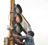 TN police to expand remote surveillance with installation of 1,000 CCTVs