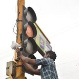 TN police to expand remote surveillance with installation of 1,000 CCTVs
