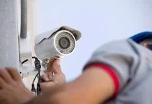 To improve security in Solan city, MC moots CCTV camera project