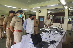 tooboostenewsoct082021