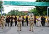 To plug policing gaps, Chandigarh to come up with 15 border security posts