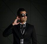 Top-up training introduced for close protection operatives in UK