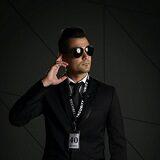 Top-up training introduced for close protection operatives in UK