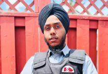 City of Toronto directs contractors to reinstate Sikh security guards who lost jobs due to ‘clean shave’ rule